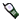 cellphone