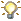 idea